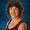 Photo of Barbara G.