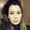 Photo of Laura P.