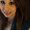 Photo of Lanie S.