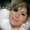 Photo of Iris F.
