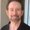 Photo of Steven M.