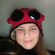 google avatar