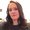Photo of Sydne K.