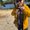 Photo of Tonia T.