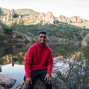 google avatar