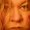 Photo of Jody S.