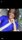 Photo of Ivette M.