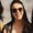 Photo of Katy Z.