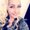 Photo of Lynzi L.