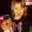 Photo of Brooke A.