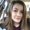 Photo of Katelyn B.