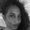 Photo of Danielle T.