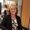 Photo of Kathryn B.