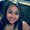 Photo of Linh T.