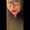 Photo of Catie H.