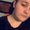 Photo of Nikolai S.