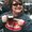 Photo of Valerie D.