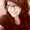 Photo of Katherine L.