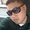 Photo of Chue L.