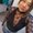 Photo of Vivian Y.