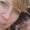 Photo of Pam M.