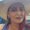 Photo of Christy A.