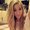 Photo of Christen B.