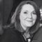 Noreen H.