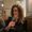 Photo of Susan S.