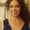 Photo of Sonia R.