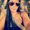 Photo of Jacqui Q.