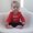 Photo of Louanne L.