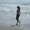 Photo of Mere T.