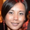 Photo of Sarah M.