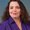 Photo of Heather C.