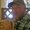 Photo of Jacob C.
