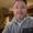 Photo of Kevin R.
