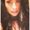 Photo of Shannon Z.