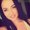 Photo of Casandra H.