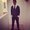 Photo of Danny O.