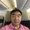 Photo of Kevin L.