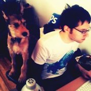 google avatar