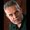 Photo of J Miguel H.