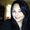 Photo of Samantha S.