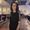 Photo of Julie S.
