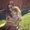 Photo of Samantha H.