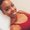 Photo of De'Zaire E.