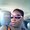 Photo of Janeen S.