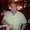 Photo of Jon G.