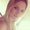 Photo of Willow J.